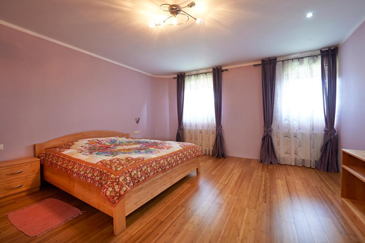 Farmhouse Lipoglav Loče pri Poljčanah Esterno foto
